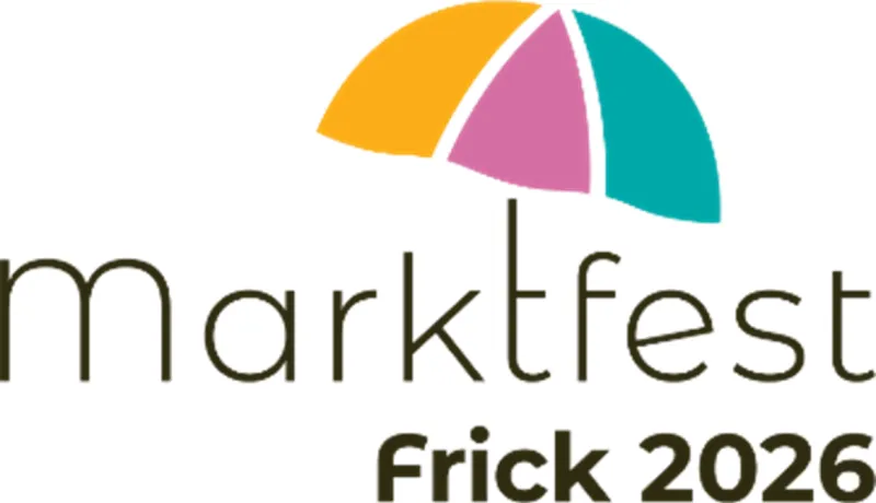 Marktfest (Foto: Ref. Kirche Frick) Marktfest (Foto: Ref. Kirche Frick)