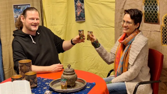 2025-12-18 09.14.14 (Foto: Christian Vogt) 2025-12-18 09.14.14 (Foto: Christian Vogt)