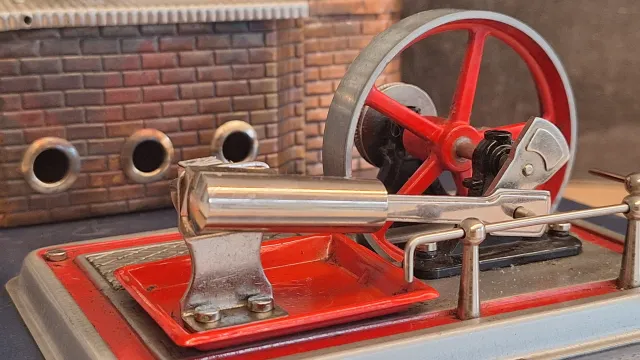 2025-12-22 11.15.04 (Foto: Christian Vogt) 2025-12-22 11.15.04 (Foto: Christian Vogt)