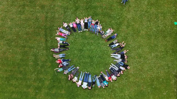 FePla (Foto: Ref. Kirche Frick) FePla (Foto: Ref. Kirche Frick)