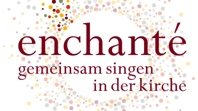 Logo_enchante_d_RGB (Foto: Enchante) Logo_enchante_d_RGB (Foto: Enchante)