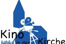 Bild_5_LogoKino (Foto: Markus Fricker)